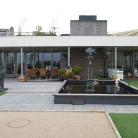 Urban-value-bouw_Verbouwing-penthouse-Alphen-ad-Rijn_17