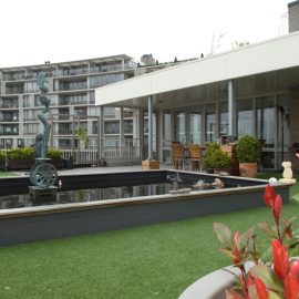 Urban-value-bouw_Verbouwing-penthouse-Alphen-ad-Rijn_18