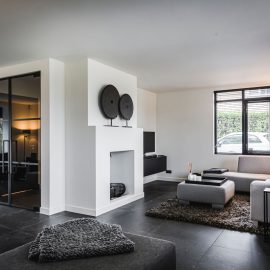 Urban-value-bouw_Villa-Nieuwerkerk-ad-IJssel_02