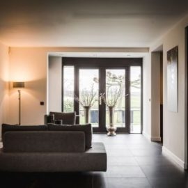 Urban-value-bouw_Villa-Nieuwerkerk-ad-IJssel_03-400x284