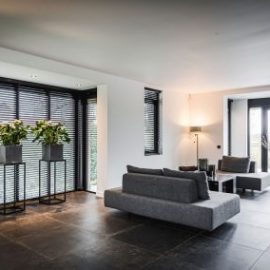 Urban-value-bouw_Villa-Nieuwerkerk-ad-IJssel_04-400x284