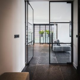 Urban-value-bouw_Villa-Nieuwerkerk-ad-IJssel_06