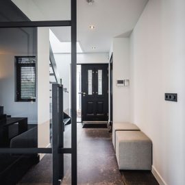 Urban-value-bouw_Villa-Nieuwerkerk-ad-IJssel_07