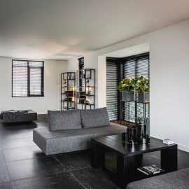 Urban-value-bouw_Villa-Nieuwerkerk-ad-IJssel_08