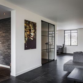Urban-value-bouw_Villa-Nieuwerkerk-ad-IJssel_09