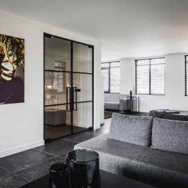 Urban-value-bouw_Villa-Nieuwerkerk-ad-IJssel_10