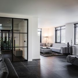 Urban-value-bouw_Villa-Nieuwerkerk-ad-IJssel_11