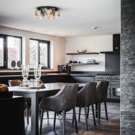 Urban-value-bouw_Villa-Nieuwerkerk-ad-IJssel_13