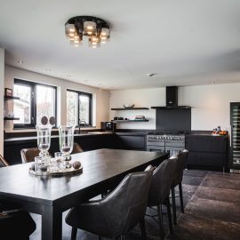 Urban-value-bouw_Villa-Nieuwerkerk-ad-IJssel_14