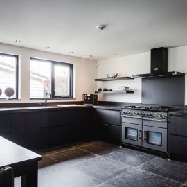 Urban-value-bouw_Villa-Nieuwerkerk-ad-IJssel_15