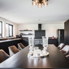 Urban-value-bouw_Villa-Nieuwerkerk-ad-IJssel_16