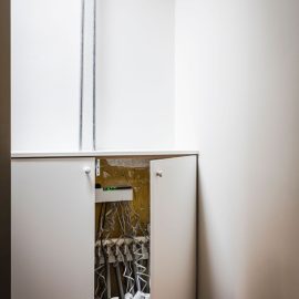 Urban-value-bouw_Villa-Nieuwerkerk-ad-IJssel_18