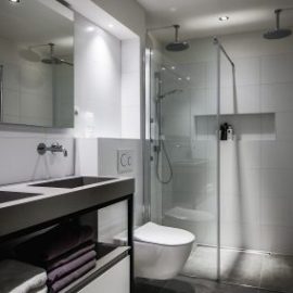 Urban-value-bouw_Woonhuis-Rotterdam-Alexanderpolder_01-400x284
