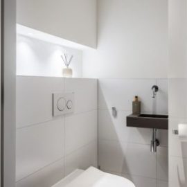 Urban-value-bouw_Woonhuis-Rotterdam-Alexanderpolder_02-400x284