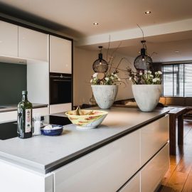 Urban-value-bouw_Woonhuis-Rotterdam-Alexanderpolder_03