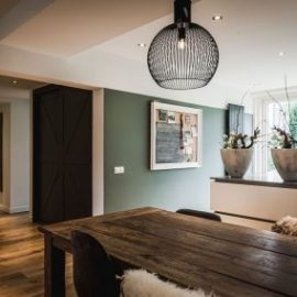 Urban-value-bouw_Woonhuis-Rotterdam-Alexanderpolder_04-400x284