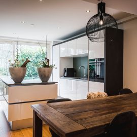 Urban-value-bouw_Woonhuis-Rotterdam-Alexanderpolder_05