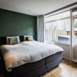 Urban-value-bouw_Woonhuis-Rotterdam-Alexanderpolder_07-400x284