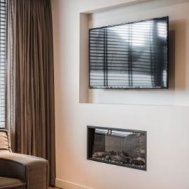Urban-value-bouw_Woonhuis-Rotterdam-Alexanderpolder_09-400x284