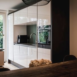 Urban-value-bouw_Woonhuis-Rotterdam-Alexanderpolder_10