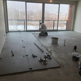 Urban-value-bouw-Appartement-Kralingen_Noordeinde_1690