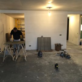 Urban-value-bouw-Appartement-Kralingen_Noordeinde_1824