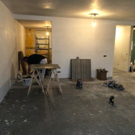 Urban-value-bouw-Appartement-Kralingen_Noordeinde_7016