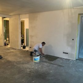 Urban-value-bouw-Appartement-Kralingen_Noordeinde_7539