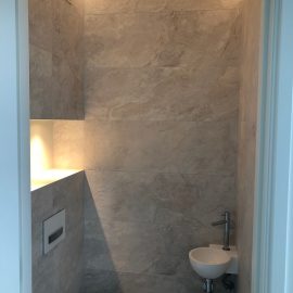 Urban-value-bouw-_Appartement-Kralingen_Noordeinde_5145