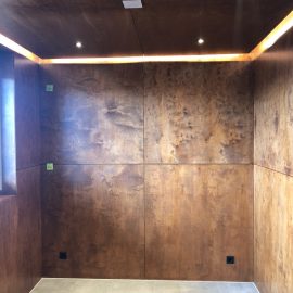 Urban-value-bouw-_Appartement-Kralingen_Noordeinde_5376