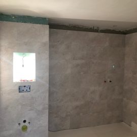 Urban-value-bouw-_Appartement-Kralingen_Noordeinde_8013