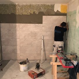 Urban-value-bouw-_Appartement-Kralingen_Noordeinde_8343