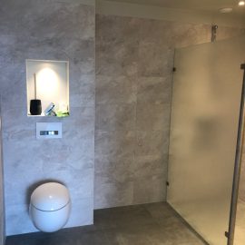 Urban-value-bouw-_Appartement-Kralingen_Noordeinde_8423