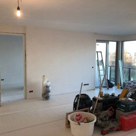 Urban-value-bouw-_Appartement-Kralingen_Noordeinde_8496