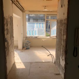 Urban-value-bouw_Alexanderpolder-in-uitvoering_0029