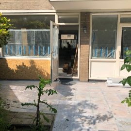 Urban-value-bouw_Alexanderpolder-in-uitvoering_3964