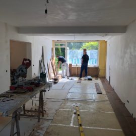 Urban-value-bouw_Alexanderpolder-in-uitvoering_3967