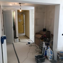 Urban-value-bouw_Alexanderpolder-in-uitvoering_3969