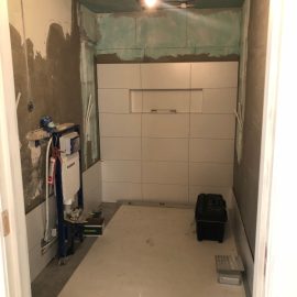 Urban-value-bouw_Alexanderpolder-in-uitvoering_3970