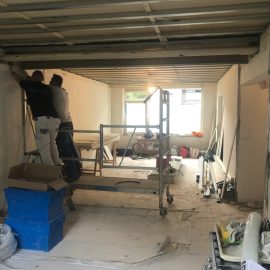 Urban-value-bouw_Alexanderpolder-in-uitvoering_7233