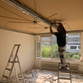 Urban-value-bouw_Alexanderpolder-in-uitvoering_7296