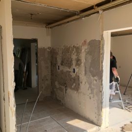 Urban-value-bouw_Alexanderpolder-in-uitvoering_7621