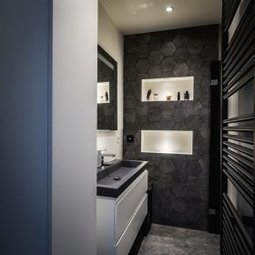 Urban-value-bouw_Appartement-Rotterdam-Kralingen_08