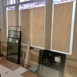 Urban-value-bouw_Statenkwartier-in-uitvoering_6524